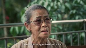 Youth Advocates Unite to Shape a Tobacco-Free Future