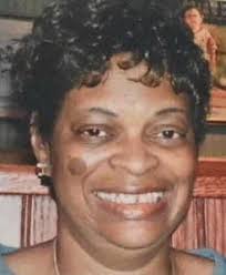 MARISSA PRESTON Obituary (1940