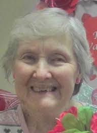 Jeanine Bey Young Obituary (2023)