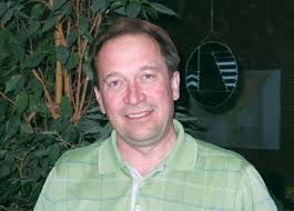 MS Impact Report Layout E8 (09.10):Layout 1