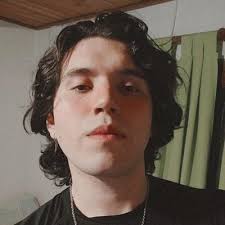 Guillermo Quiroga Navarro (@guilliquiroga)