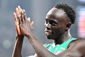 Radek Dvorak double helps Anaheim Ducks beat Edmonton Oilers