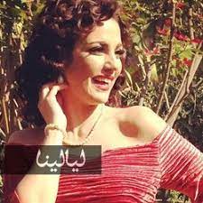 صور درة التونسية في أنوثة برلنتي عبد الحميد women fashion lifestyle t shirts for women