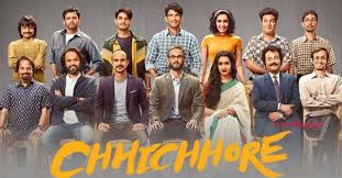 Author juli 04, 2021 pagalworld khariyat pocho pagalworld website is … Chhichhore Movie Ringtones Download Crazy4ringtone