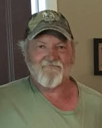 Kenneth Sparks's Instagram, Twitter & Facebook