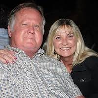 Facade (Seductively Ever After, #1) by Kim Carmichael