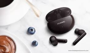 When huawei freebuds 4i are fully charged, they can play music for up to 10 hours continuously. Huawei Freebuds 4i Version 1 9 0 150 Update Brings Better Calling Experience The Deep News Source