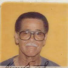 Lloyd Adelbert Anduze Dies at 91