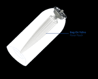 Bag-on-Valve (BOV) Explained | What Is It & How It Works