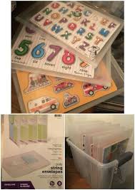 Pin On Books Toys For Babies Toddlers