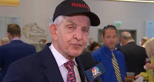Both could achieve the goal simultaneously courtesy of essential quality, who comes from the same female line as smarty jones. P 3 Zw A2y3u3m