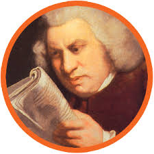 The New Rambler (@NewRamblerReview) • Facebook