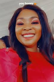 Orphan wins ksh 824,000 from sportpesa