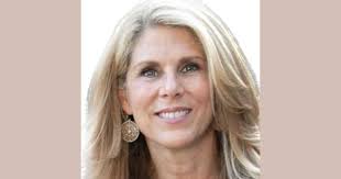 Business Development Archives