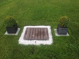 Diese duschen sind somit immer für kaltes wasser und haben kein mischventil. Garten Dusche In 4861 Aurach Am Hongar Fur 150 00 Zum Verkauf Shpock De