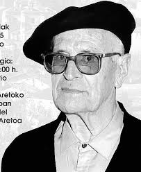 DEIA120112 : Hemendik : Bizkaia : 05 hem Emilio