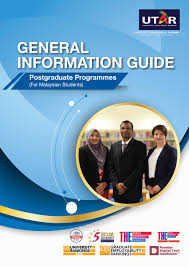 Welcome message from utar president; Universiti Tunku Abdul Rahman Utar Postgraduate Programmes General Information Guide 2021 2022 By Utaralumnijerry Issuu