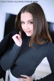 Devon Green POV Fucked at Amateur Allure