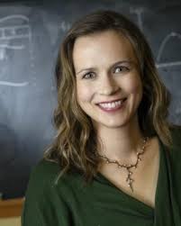 Montana State University Department of Mathematical Sciences Faculty  Mathematics Faculty