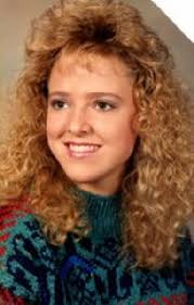 Jenny Rebecca Trammell Obituary January 16, 2013