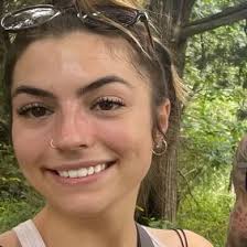 Catherine Stoll and Nicholas Snell's Wedding Website