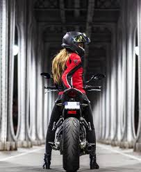 pin by dannyjohnny99 on bike biker girl lady biker motorcycle girl