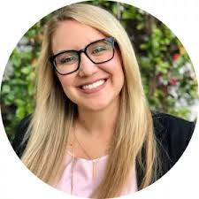 AdventHealth Champions for Children