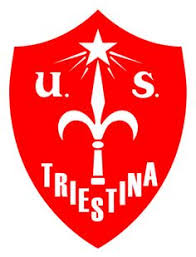 Football team logos soccer logo sports logo football italy bundesliga live ss lazio la champions league full match professional football. 48 Ide Logo Of Italy Football Club Sepak Bola Bola Dunia Torino