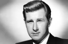 Lloyd Bridges