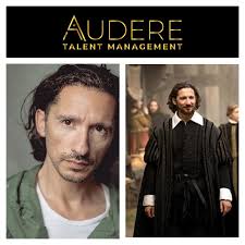 JillGreenacre#actor (@JillGreenacre)