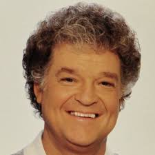 Rhema Singers and Band