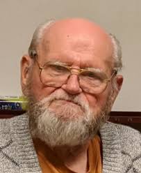 Ralph Miller Obituary (2021)