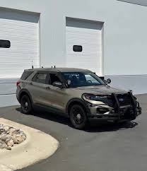 Image result for Arizona Beige 2020 Interceptor