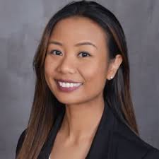 Dr. Pichaya Promsatit, DO