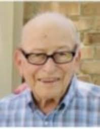 Charlie Marshall Funeral Homes & Crematory Aransas Pass