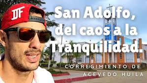 Mirador La Loma de la Virgen