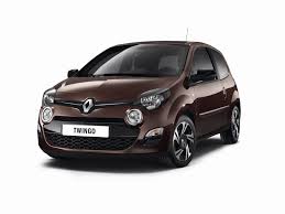 Trouvez votre renault twingo ii d'occasion parmi nos 287 annonces gratuites de véhicules de particuliers et pros sur paruvendu.fr. Autovermietung Renault Twingo 2 Turen Twn Rent Elba Island Mieten