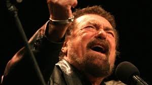 Jitka zelenohorská a waldemar matuška. Sokujici Nenavist Kniha Waldemara Matusky Nepotesi Celebrity Sip