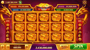 Hal tersebut mungkin membuat game ini menjadi. Apk Mod Higgs Domino Masih Work Duo Fu Duo Cai Youtube