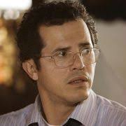 Zdarzenie (2008) pełna obsada