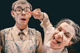 sohoplace: London's Brand New West End Theatre — London x London