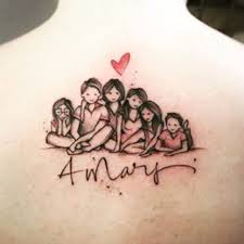 Tattoomenu Estudios E Tatuadores Em Colatina Fotos Tattoos