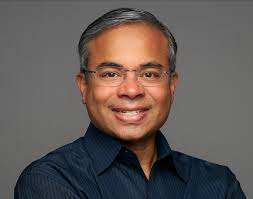 Amazon.co.uk: Dr Robert Joslin: books, biography, latest update