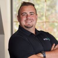 Courtney Huels Email & Phone Number