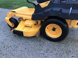 Can you stripe bermuda grass? Diy Striping Kit For Cub Cadet Pro Z 160l Lawnsite Is The Largest And Most Active Online Forum Serving Green Industry Professionals