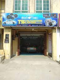 We did not find results for: Kedai Aksesori Kereta Masai