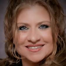 Meet The ICONN Team at LPT Realty — ICONN Team at LPT Realty