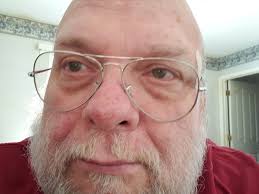 The Bayo-Hunter: 2020