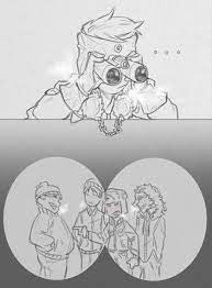 South Park Picture Book Two South Park Funny South Park Anime Butters South Park