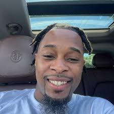 Deaaron Fox vs. Austin Reaves: 21.5 PPG 14.5 PPG 6.1 APG 4.3 APG 1.4 SPG  0.7 SPG Both 85 ovr in 2K26. Who you got!?🔥